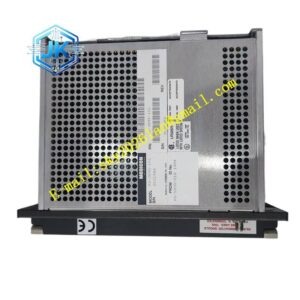 Schneider AS-J890-101-1004