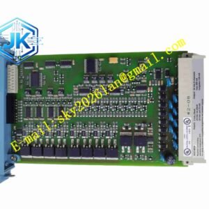 HONEYWELL FC-SDO-0824