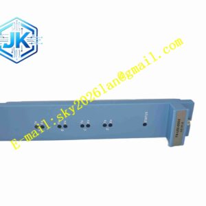 Honeywell FX-USI-0002