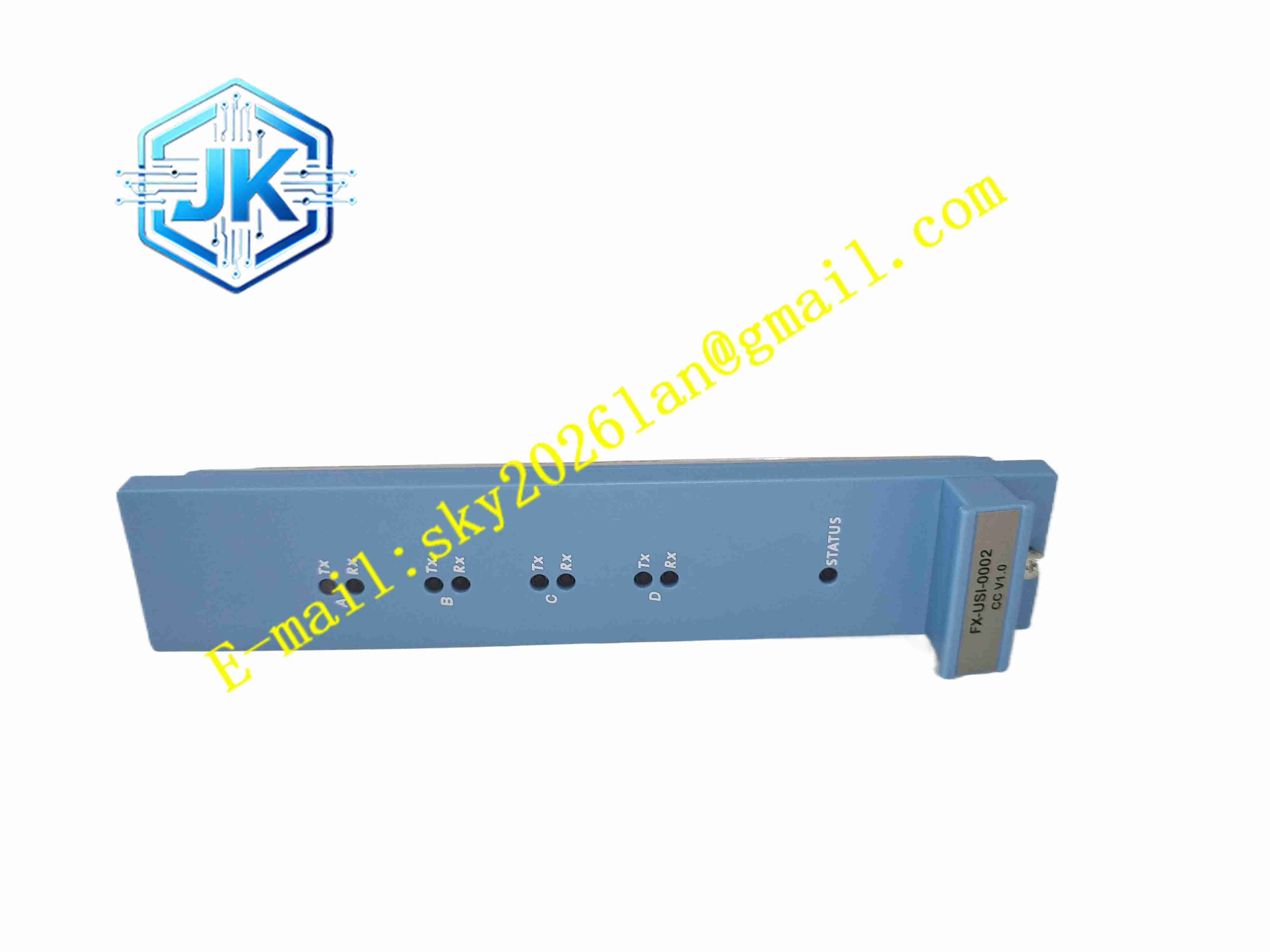 Honeywell FX-USI-0002