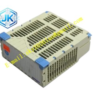 Emerson 1C31147G01