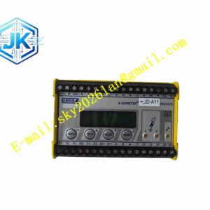 Bender IRDH275BM-727