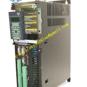 ELAU PMC‑2‑11‑05‑000‑00‑00‑01‑00‑0K