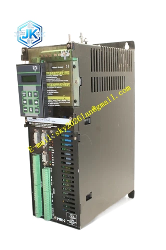 ELAU PMC‑2‑11‑05‑000‑00‑00‑01‑00‑0K
