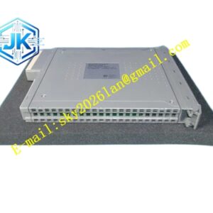 ICS Triplex T8442