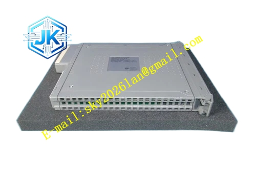ICS Triplex T8442