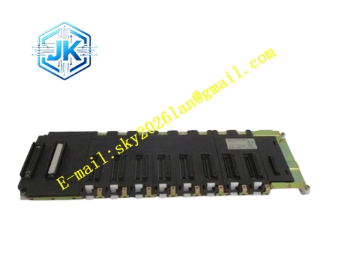OMRON CS1W‑BI083
