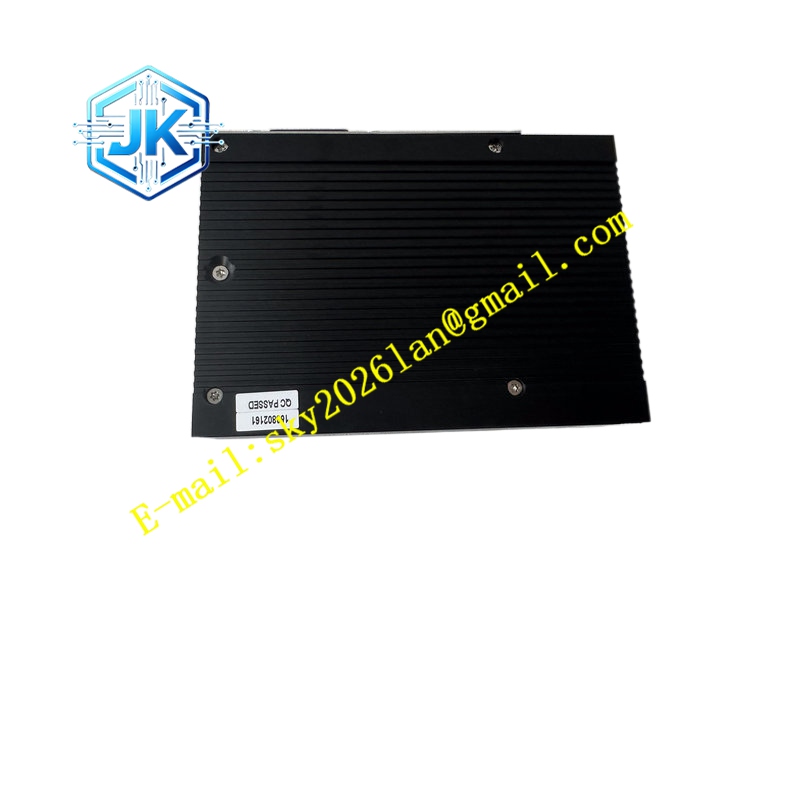 Metso D201379L - 图片 2