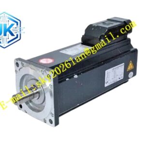 ELAU SM‑100‑40‑050‑P0‑45‑M1‑B1