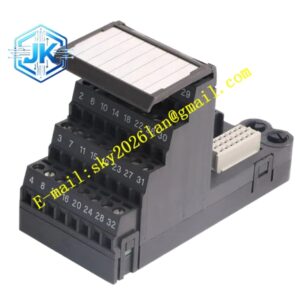 Emerson XCM25D