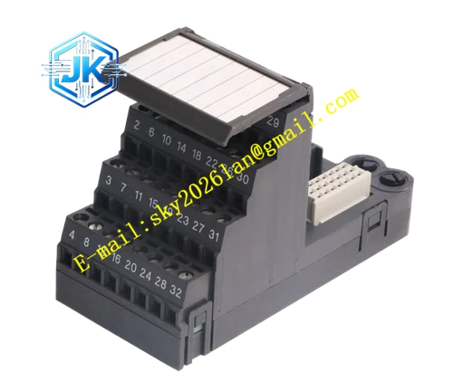 Emerson KJ4001X1‑CJ1