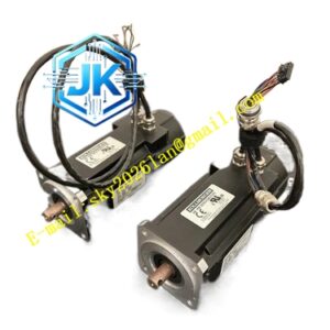 Kollmorgen S32GNNA-RNNM-02