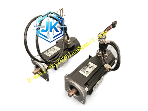Kollmorgen S32GNNA-RNNM-02