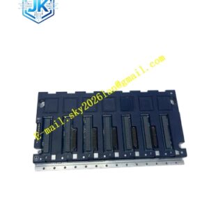 Emerson IC695CHS012E