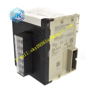 OMRON NE2A‑PD025