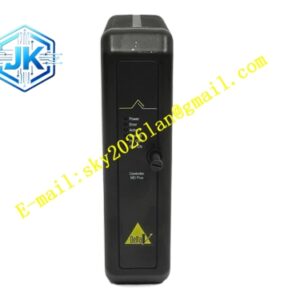 Emerson VE3006