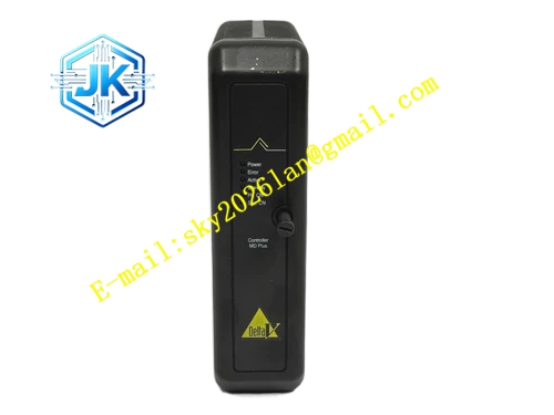 Emerson VE3006
