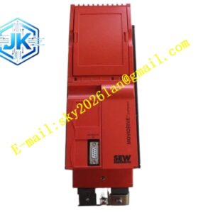 SEW MCF41A0075-5A3-4-00