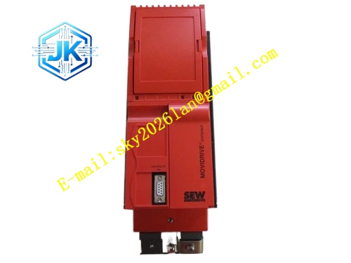 SEW MCH41A0075-5A3-4-00