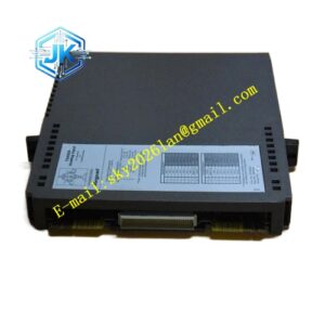 ICS Triplex T8461C
