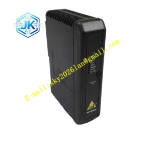 Emerson KJ2002X1-BA1