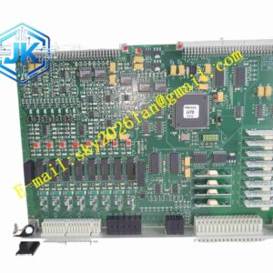 Alstom PIB102A 3BEB0180A