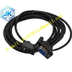 OMRON CS1W-IA221