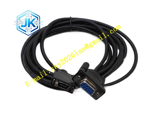OMRON CS1W-IA221