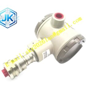 HONEYWELL TC‑XXXXX1