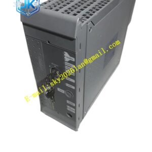 Ics Triplex PRODM20