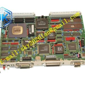 Densan DVE-SH7604 (9271)