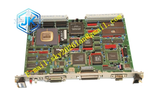 Densan DVE-SH7604 (9271)