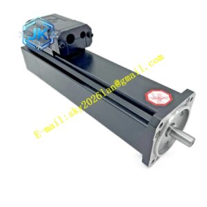 ELAU SM070-60-020-P0-45-M1-B0