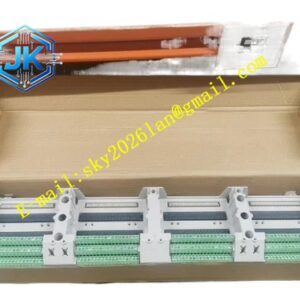 Emerson 5X00497G01