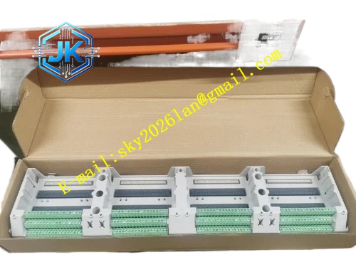 Emerson 5X00497G01