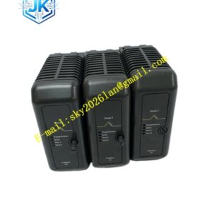 Emerson VE4005S2B2