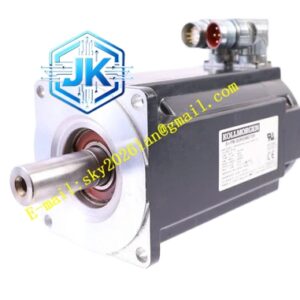 Kollmorgen AKM42E‑ANC2R‑00