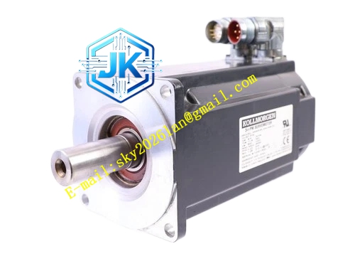 Kollmorgen AKM42E‑ANC2R‑00