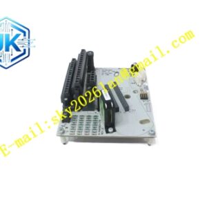 HONEYWELL CC‑PAOH01