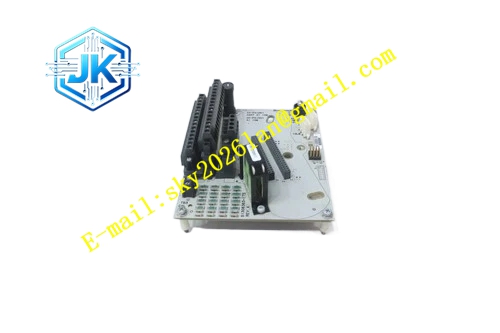 HONEYWELL CC‑PAOH01