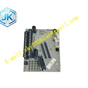 HONEYWELL CC-PAIH01