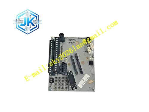HONEYWELL CC-PAIH01