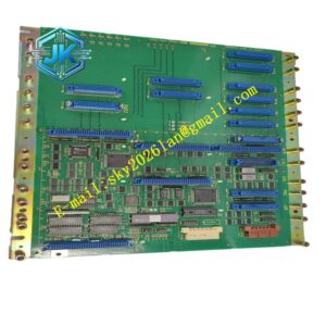 GE A20B-2001-0065 06A