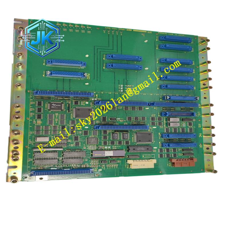 GE A20B-2001-0065 06A
