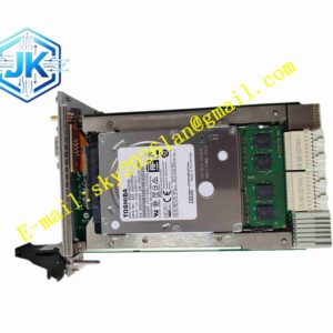NI PXIe-8840