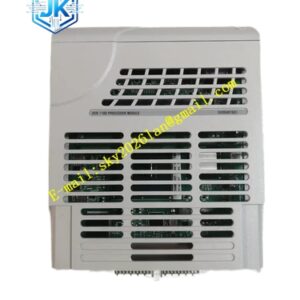 Emerson 5X00481G01