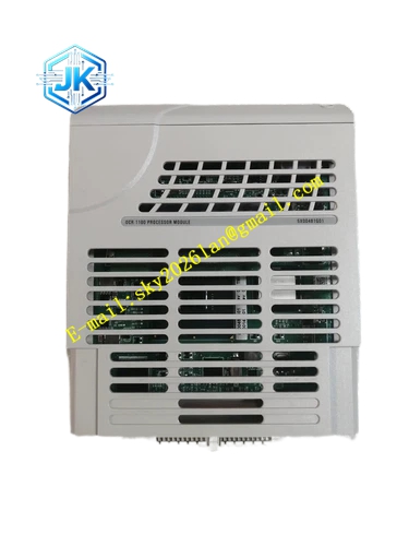 Emerson 5X00481G01