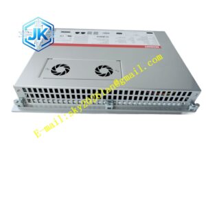 Beckhoff CP6202-0021-0050