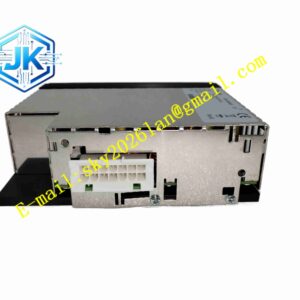 Metso D201832