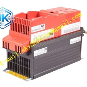 SEW MCF40A0055-5A3-4-00